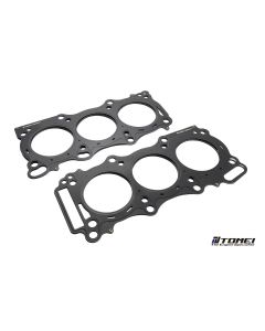 Tomei 96 - 1.0mm Head Gasket VR38DETT Nissan GTR 2009-2021- TOME-TA4070-NS01B