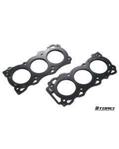 Tomei 96-1.0mm Head Gasket Infiniti G35 VQ35DE 03-06- TOME-TA4070-NS04B