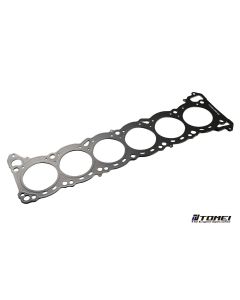 Tomei 87.0-1.2mm Head Gasket Kit RB25DE | RB25DET Nissan Skyline R32 89-94- TOME-TA4070-NS05A