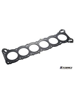 Tomei 87.0-1.2mm Head Gasket Nissan RB25DE RB25DET- TOME-TA4070-NS06A