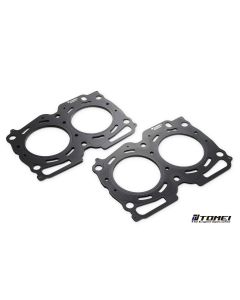 Tomei 93.5-0.7mm Head Gasket Subaru WRX | STI EJ20 02-07- TOME-TA4070-SB01A