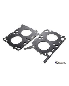 Tomei 89.5-0.8mm Head Gasket Toyota|Subaru FA20- TOME-TA4070-SB03B