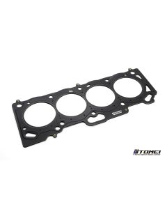 Tomei 82.5 - 0.6mm Head Gasket 4AGE 16V Toyota Corolla AE86 84-87- TOME-TA4070-TY01A