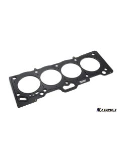 Tomei 82.5 - 1.0mm Head Gasket 4AGE 20V Toyota Corolla AE86 84-87- TOME-TA4070-TY02C