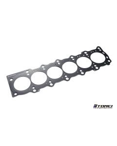 Tomei 87.5-2.0mm Head Gasket Toyota Supra 2JZ-GTE | 2JZGE 93-02- TOME-TA4070-TY04C