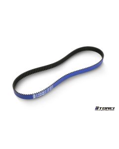 Tomei Strengthened Timing Belt Engine RB26 | RB25 | RB20- TOME-TB101A-NS05A