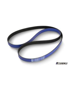 Tomei Strengthened Timing Belt Engine EJ20 | EJ25- TOME-TB101A-SB01A