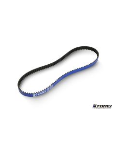 Tomei Strengthened Timing Belt Engine 4AG-16V- TOME-TB101A-TY01A