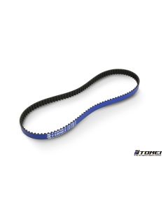 Tomei Strengthened Timing Belt Engine 4AG-20V- TOME-TB101A-TY02A