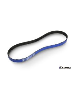 Tomei Strengthened Timing Belt Engine 2JZ- TOME-TB101A-TY03A