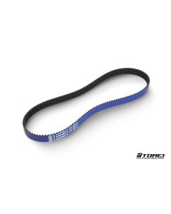 Tomei Strengthened Timing Belt Engine 1JZ- TOME-TB101A-TY04A