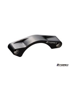 Tomei Aluminum Billet Timing Belt Guide Subaru WRX STI EJ20 EJ25 2020-2021- TOME-TB103A-SB01A