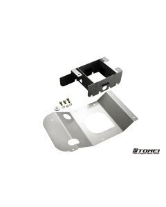 Tomei Oil Pan Baffle Plate Nissan Skyline GT-R RB26DETT 89-02- TOME-TB201A-NS05A