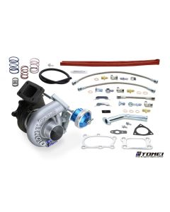 Tomei MX8265 Turbo Kit RB25DET- TOME-TB401A-NS06A