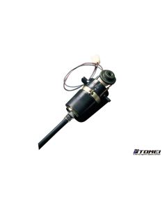 Tomei Fuel Pump Nissan Skyline GT-R R33 RB26DETT 95-98- TOME-TB503A-NS05B