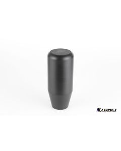 Tomei Black Type L Duracon M10x1.25 Thread Pitch 90mm Length Shift Knob- TOME-TF101A-0000A