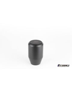 Tomei Black Type SS Duracon M10x1.25 Thread Pitch 60mm Length Shift Knob- TOME-TF101C-0000A