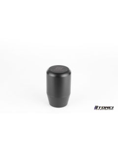 Tomei Black Type SS Duracon M12x1.25 Thread Pitch 60mm Length Shift Knob- TOME-TF101C-0000B