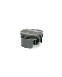 Supertech Toyota 4AGE 16V 81mm Bore 30.5mm Comp Height 11:1 CR Pistons - Set of 4 (Excl Rings) - P4-T4AG16-20-81-CR11