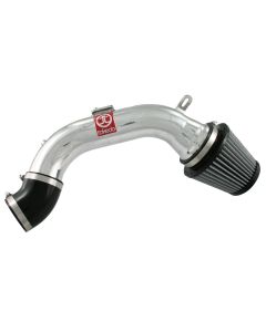 aFe Takeda Intakes Stage-2 PDS AIS PDS Honda Accord 08-10 L4-2.4L (pol) - TR-1001P