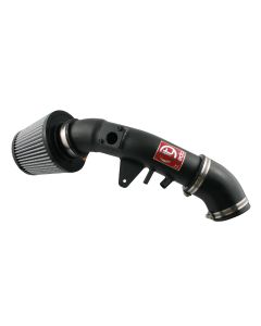 aFe Takeda Intakes Stage-2 PDS AIS PDS Honda Civic Si 06-11 L4-2.0L (blk) - TR-1004B