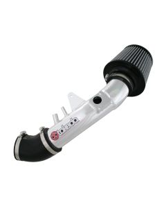aFe Takeda Intakes Stage-2 PDS AIS PDS Honda Civic Si 06-11 L4-2.0L (pol) - TR-1004P