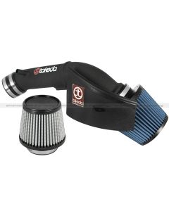 Takeda Stage-2 Pro Dry S Intake System for Honda Accord 2013 L4-2.4L                