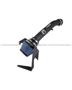 aFe Takeda Intakes Stage-2 Pro 5R Lexus IS250/350 06-14 V6-2.5L/3.5L (Black) - TR-2004B-R