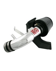 Takeda Stage-2 Pro Dry S Intake System for Toyota Corolla 09-12 L4-1.8L (pol)       
