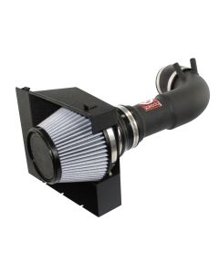 aFe Takeda Intakes Stage-2 PDS AIS PDS Lexus IS-F 08-11 V8-5.0L (blk) - TR-2011B
