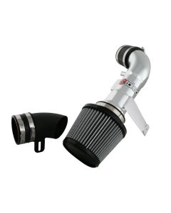 aFe Takeda Intakes Stage-2 PDS AIS PDS Nissan Altima 07-12 L4-2.5L (pol) - TR-3002P
