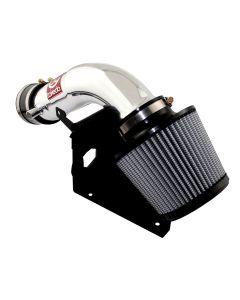 aFe Takeda Intakes Stage-2 PDS AIS PDS Nissan Cube 09-12 L4-1.8L (pol) - TR-3006P