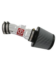 aFe Takeda Intakes Stage-2 PDS AIS PDS Mazda 3 04-09 L4-2.0/2.3L (pol) - TR-4101P