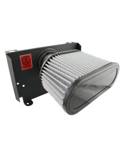 aFe Takeda Intakes Stage-2 PDS AIS PDS Mazda RX-8 04-08 R2-1.3L (pol) - TR-4104P
