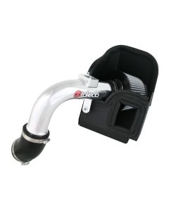 aFe Takeda Intakes Stage-2 PDS AIS PDS Mitsubishi Lancer 08-09 L4-2.0L (pol) - TR-4201P