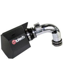 Takeda Stage-2 Pro Dry S Intake System for Mitsubishi Lancer GTS 09-11 L4-2.4L (pol)