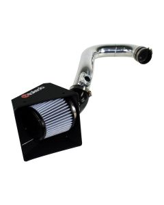 aFe Takeda Intakes Stage-2 PDS AIS PDS Subaru Legacy 10-12 H4-2.5L Non Turbo (pol) - TR-4303P