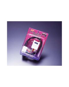 HKS / Blitz / Apexi / Stri 87-90 Supra MK3 & 85-88 (TT-1) 4-Runner TT Harness - 4103-RT001