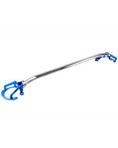Cusco Front Strut Tower Bar for BRZ/FR-S/GT-86 13-16