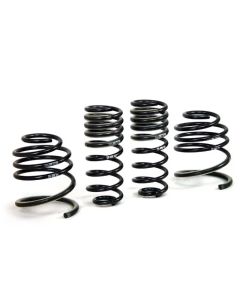 H&R 99-04 Porsche 911/996 C4/C4S (AWD) Coupe Sport Spring - 29466