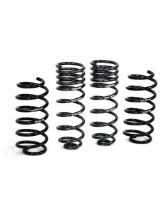 H&R Sport Springs w/o Self-Leveling, not AWD Volvo 850 Wagon 93-99- H&R-29955