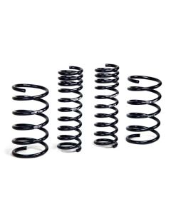 H&R Sport Spring Not Touring BMW 535i E34 89-95- H&R-50413