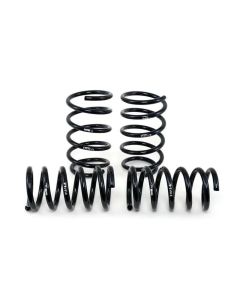 H&R 05-07 Honda Odyssey Sport Spring - 51815
