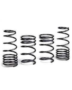 H&R 99-04 Mazda Protege/Protege 5/Protege MP3 BJ Sport Spring - 52678