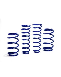 H&R 00-02 Saturn LS/LS1/LS2 4 Cyl Sport Spring - 54342