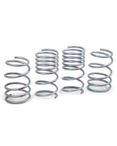 H&R 01-03 Subaru 2.5 RS/Impreza/TS/WRX (Sedan/Sport Wagon) GD/GG Sport Spring - 54456