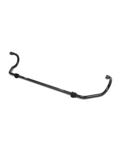 H&R 98-05 Volkswagen Golf/Jetta 2.0L/VR6/TDI/1.8T MK4 22mm Non Adj. Sway Bar - Front - 70725-22