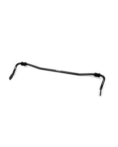 H&R 85-91 BMW 325e/325i/325is E30 18mm Adj. 2 Hole Sway Bar - Rear - 71406