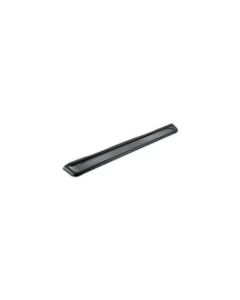 Westin Sure-Grip Aluminum Running Boards 93 in - Black - 27-6145