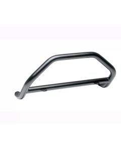 Westin Safari Light Bar Universal (10.75in mounting depth) - Black - 30-0025